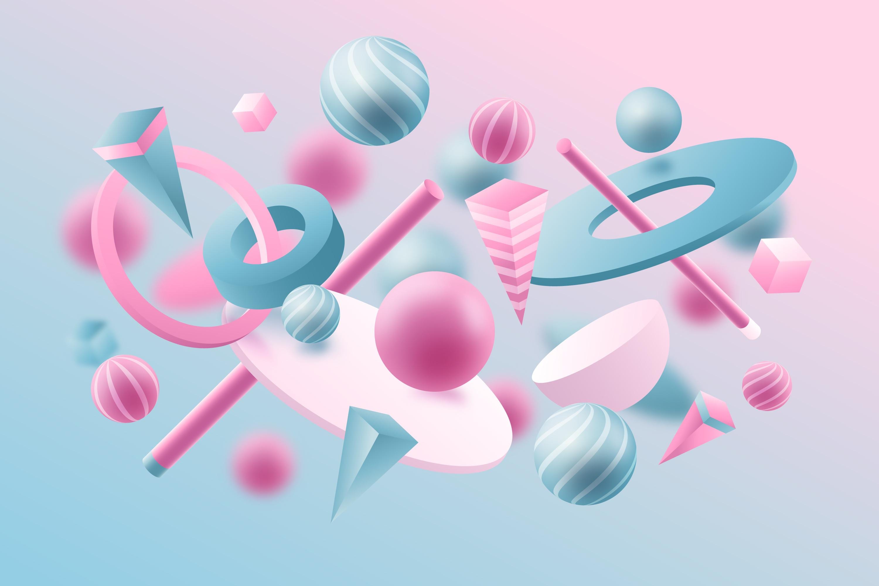 WordPress background images