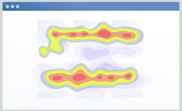 best plugins for heatmaps