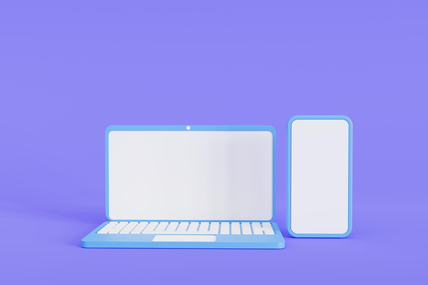 how to build a web design workflow