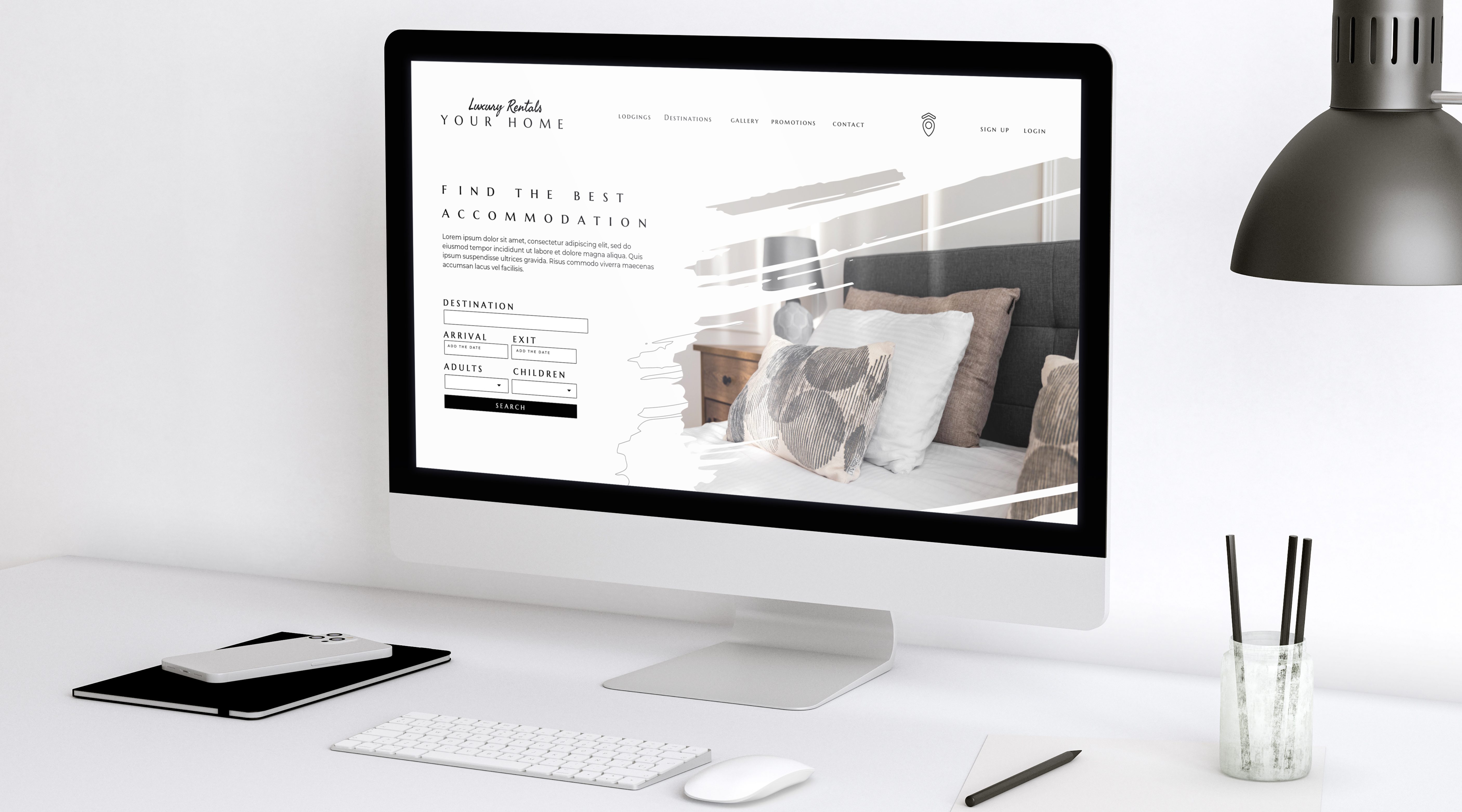 How to create a staging site for WordPress (Easy Guide)