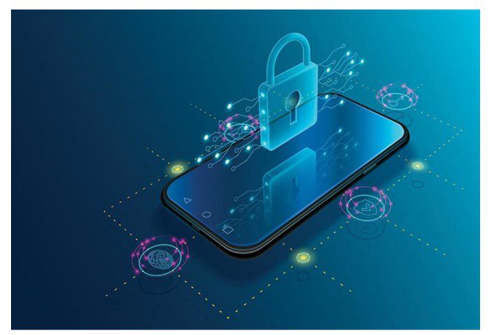 lms wordpress security