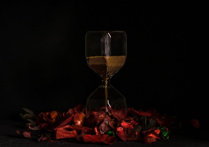 WordPress countdown timers