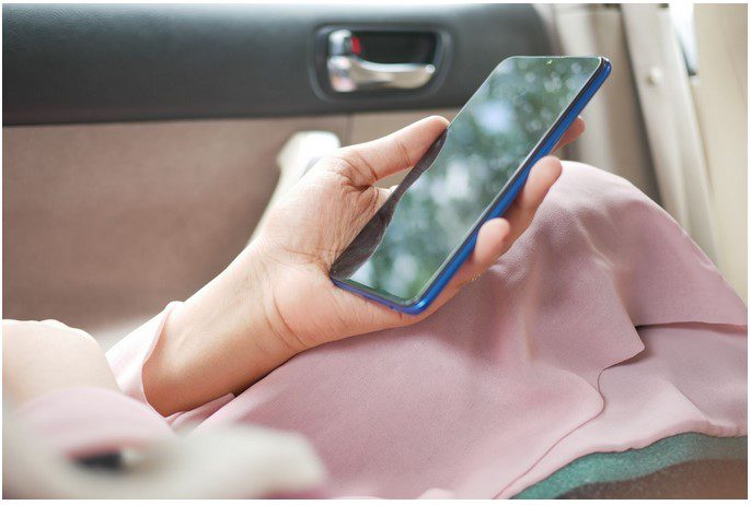 how to optimize landing page on wordpress site