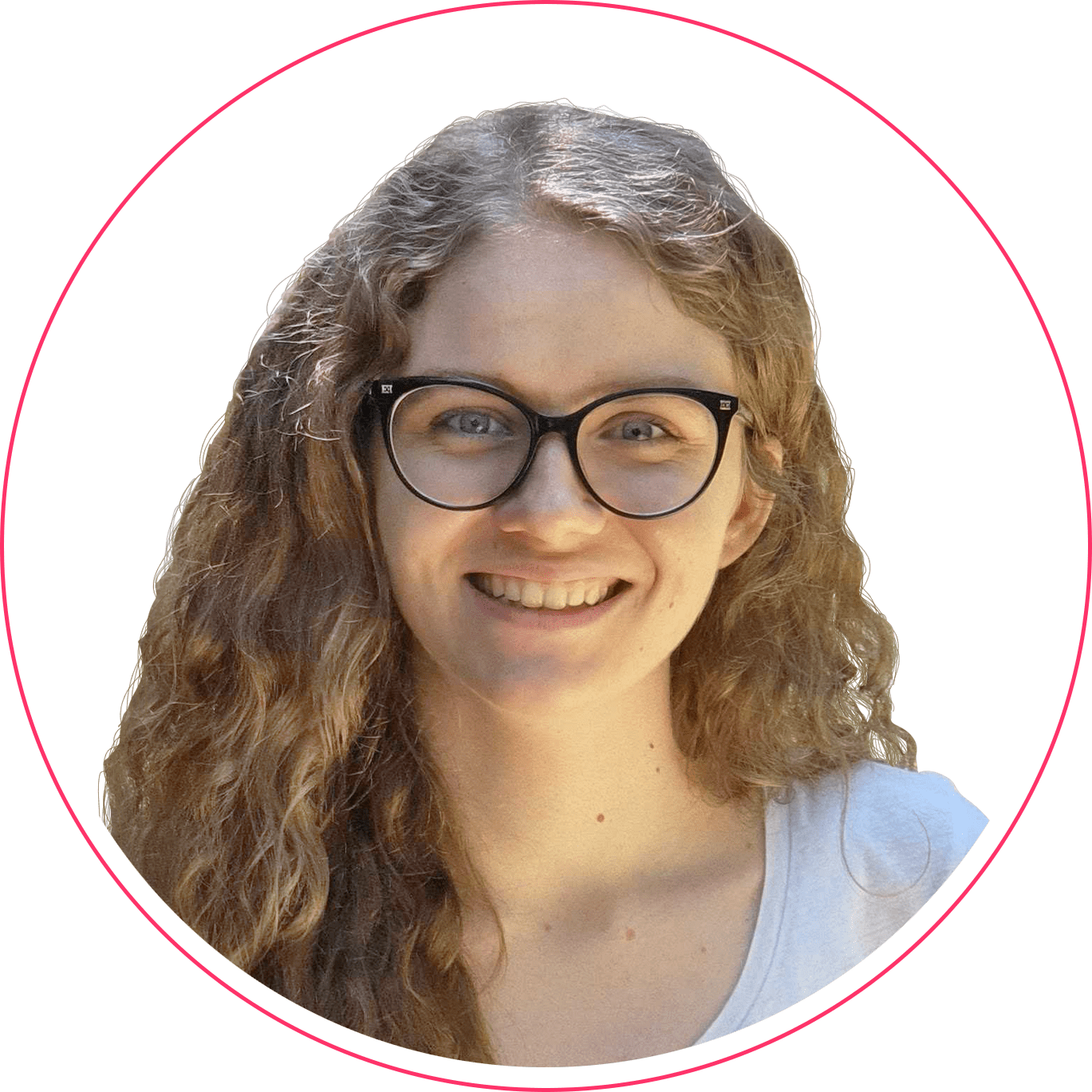 Ancuta Ciocoiu - Grapefruit