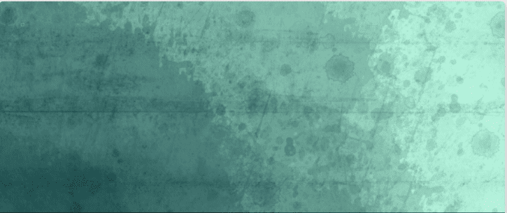 Blue green watercolor backgrounds