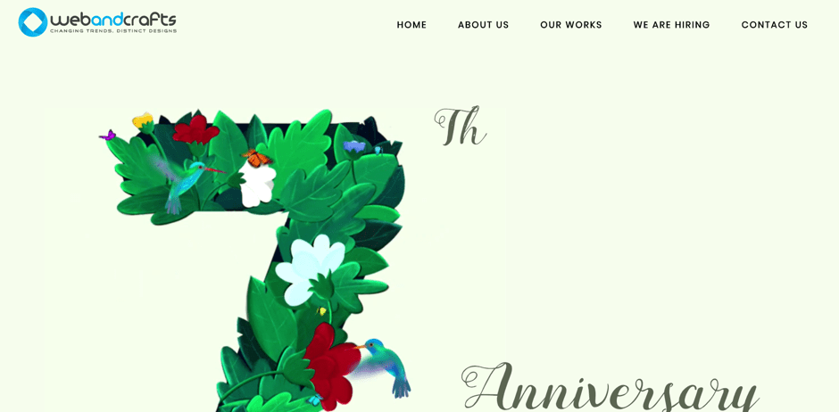 white, red that go with green