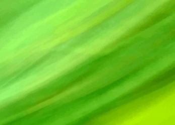 Green watercolor backgrounds