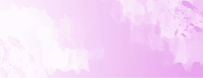 Pink/purple watercolor backgrounds
